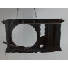 FACE AVANT PEUGEOT 307 2001-2005