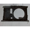 FACE AVANT PEUGEOT 307 2001-2005