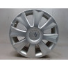 JANTE ALUMINIUM CITROEN C4 04-08