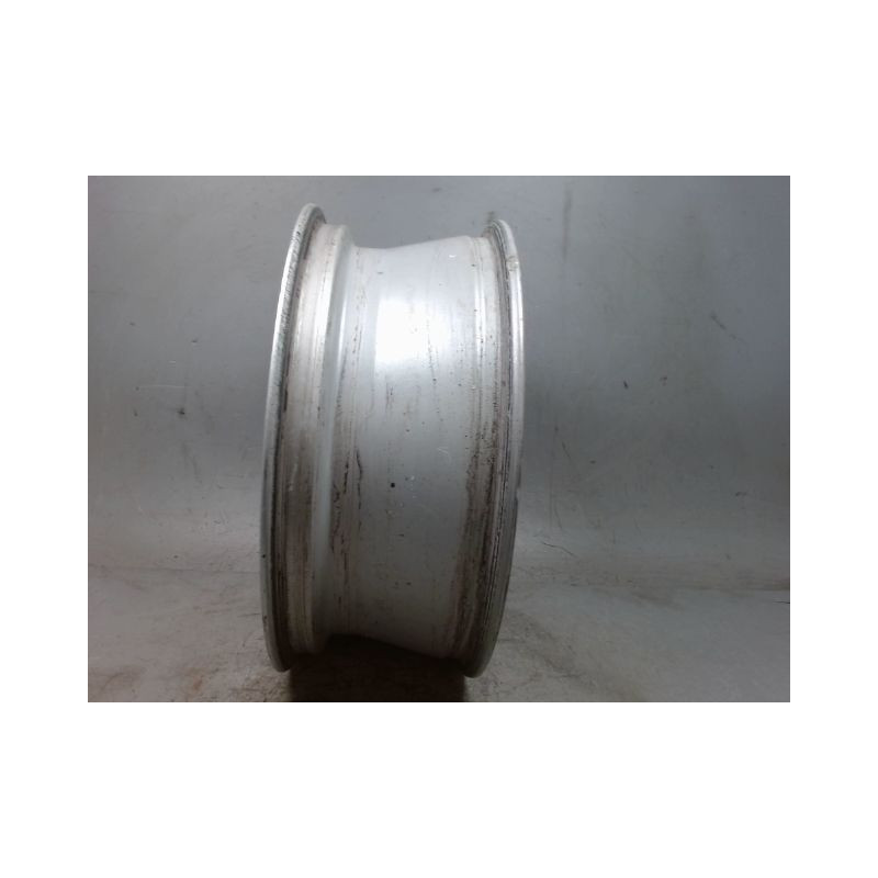 JANTE ALUMINIUM CITROEN C4 04-08