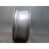 JANTE ALUMINIUM CITROEN C4 04-08