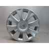 JANTE ALUMINIUM CITROEN C4 04-08