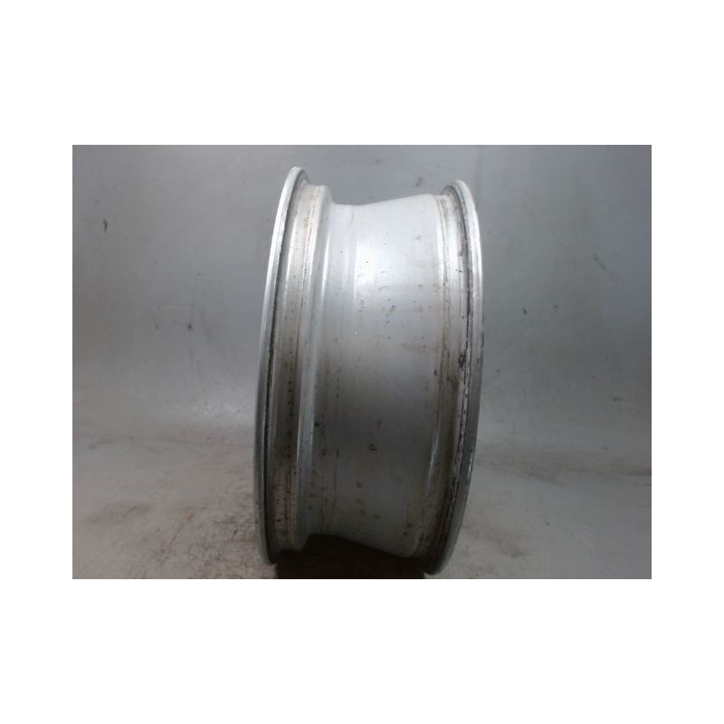 JANTE ALUMINIUM CITROEN C4 04-08