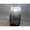 JANTE ALUMINIUM CITROEN C4 04-08