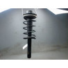 AMORTISSEUR AVANT GAUCHE PEUGEOT 206 5P