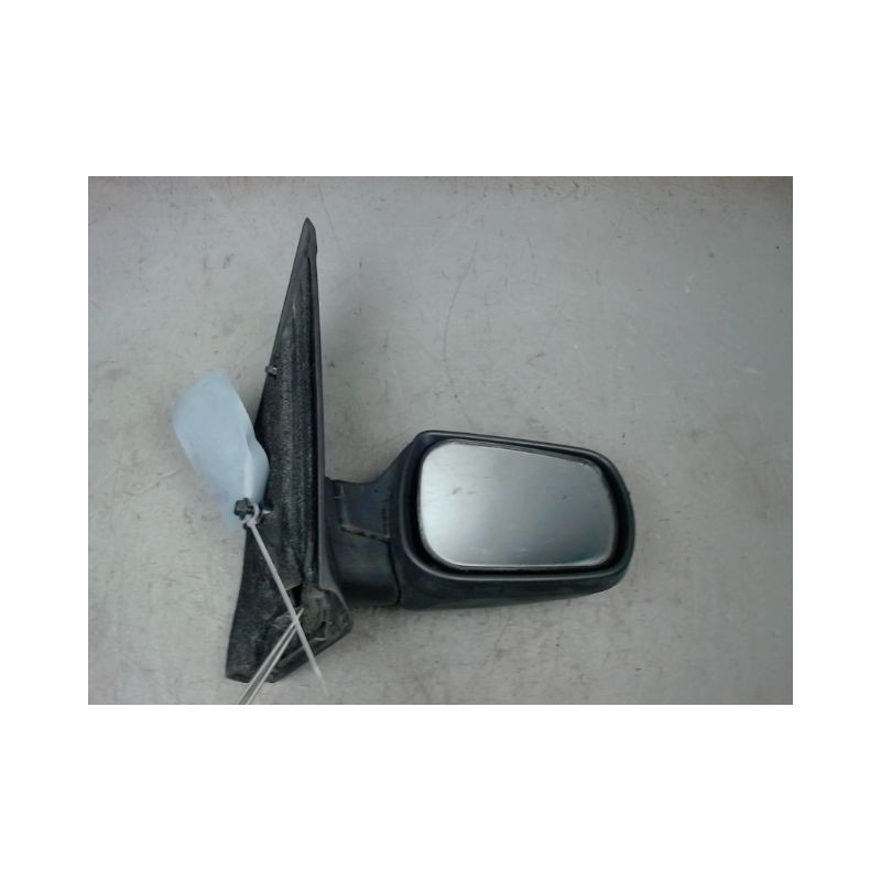 RETROVISEUR EXTERIEUR DROIT FORD FIESTA 2005-