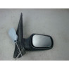 RETROVISEUR EXTERIEUR DROIT FORD FIESTA 2005-