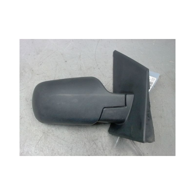 RETROVISEUR EXTERIEUR DROIT FORD FIESTA 2005-