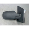 RETROVISEUR EXTERIEUR DROIT FORD FIESTA 2005-