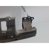 RENFORT PARE-CHOC AVANT OPEL MERIVA 2006-