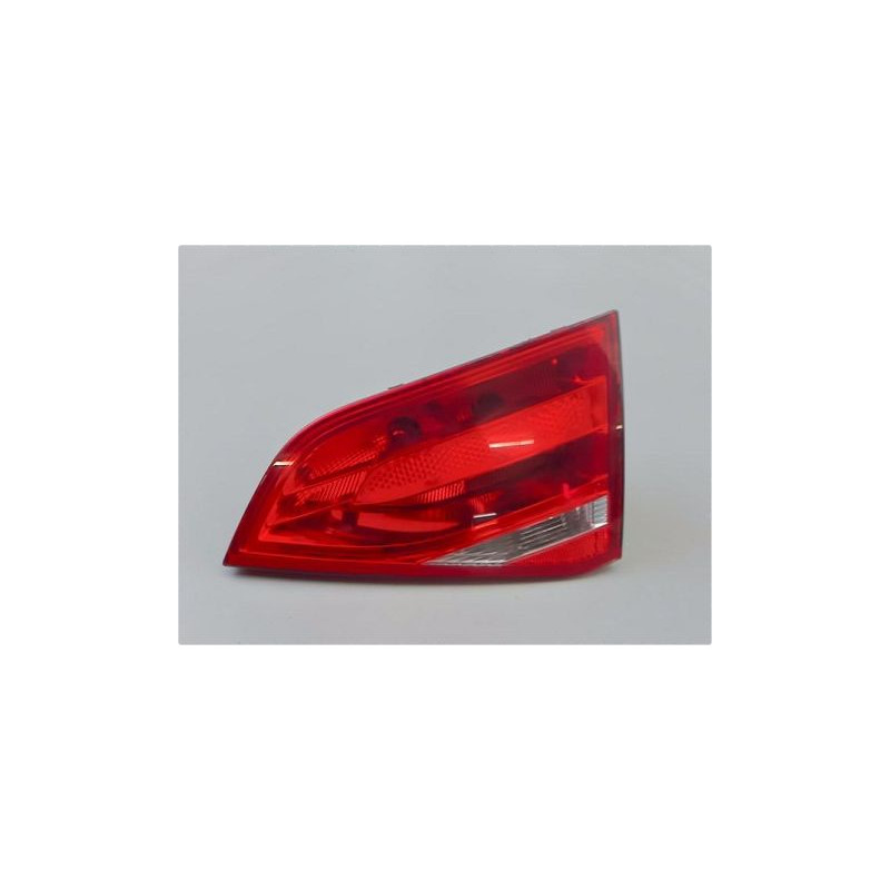 FEU ARRIERE INTERIEUR DROIT AUDI A4