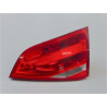 FEU ARRIERE INTERIEUR DROIT AUDI A4