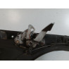 FACE AVANT PEUGEOT 307