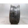 JANTE TOLE OPEL CORSA
