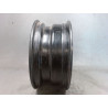 JANTE TOLE CITROEN C3