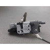 SYSTEME CONDAMNATION AVANT GAUCHE CITROEN C3
