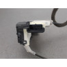 SYSTEME CONDAMNATION AVANT GAUCHE CITROEN C3