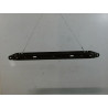 TRAVERSE INFERIEURE ARMATURE AVANT CITROEN C4