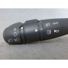 COMMANDE CLIGNOTANT RENAULT TWINGO