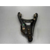 TRIANGLE INFERIEUR AVANT DROIT RENAULT KANGOO