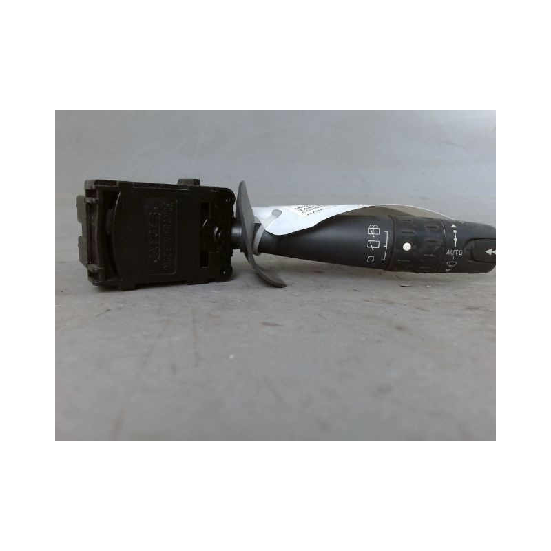 COMMANDE ESSUIE GLACE PEUGEOT 406