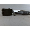 COMMANDE ESSUIE GLACE PEUGEOT 406