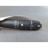 COMMANDE ESSUIE GLACE PEUGEOT 406