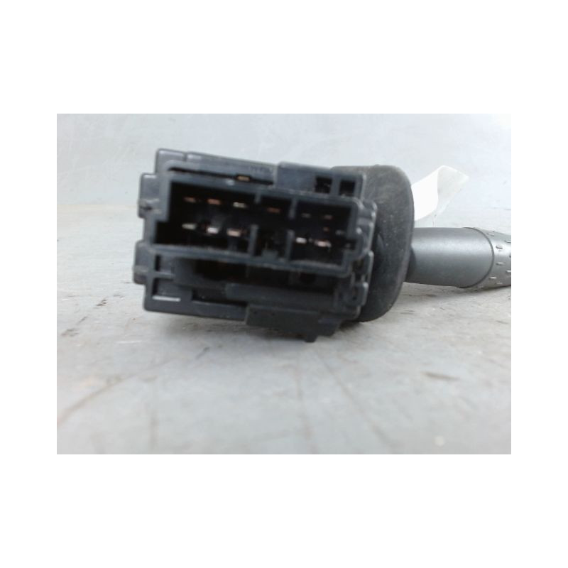 COMMANDE ESSUIE GLACE PEUGEOT 406