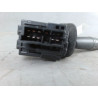 COMMANDE ESSUIE GLACE PEUGEOT 406