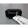 INTERIEUR COMMANDE PHARES FORD FIESTA