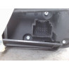 INTERIEUR COMMANDE PHARES FORD FIESTA