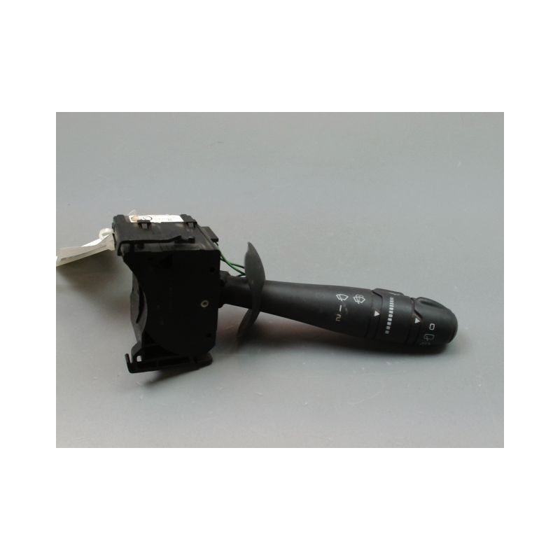 COMMANDE ESSUIE GLACE RENAULT TWINGO