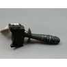 COMMANDE ESSUIE GLACE RENAULT TWINGO