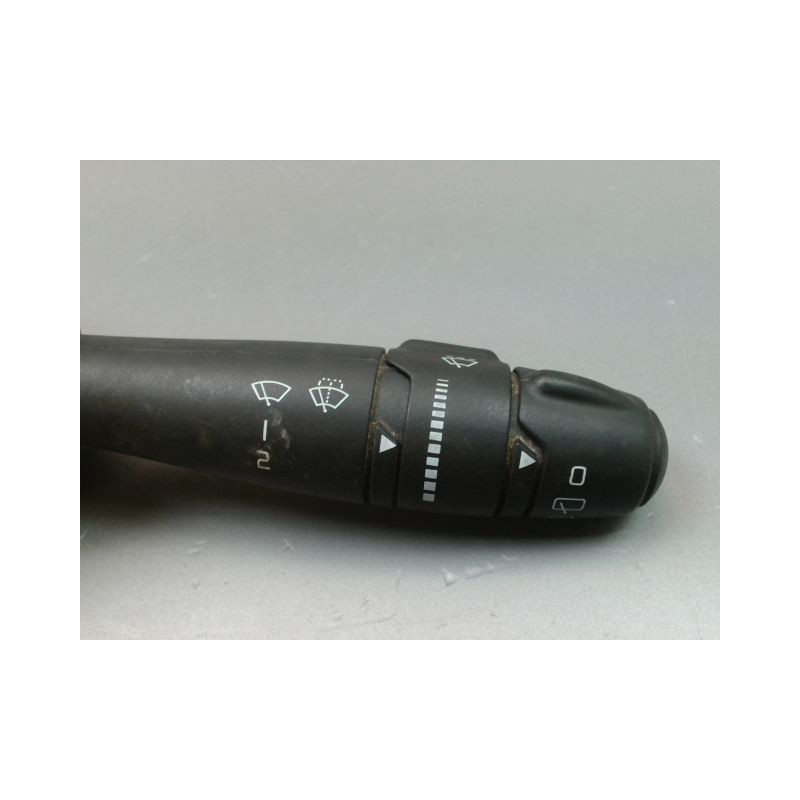 COMMANDE ESSUIE GLACE RENAULT TWINGO