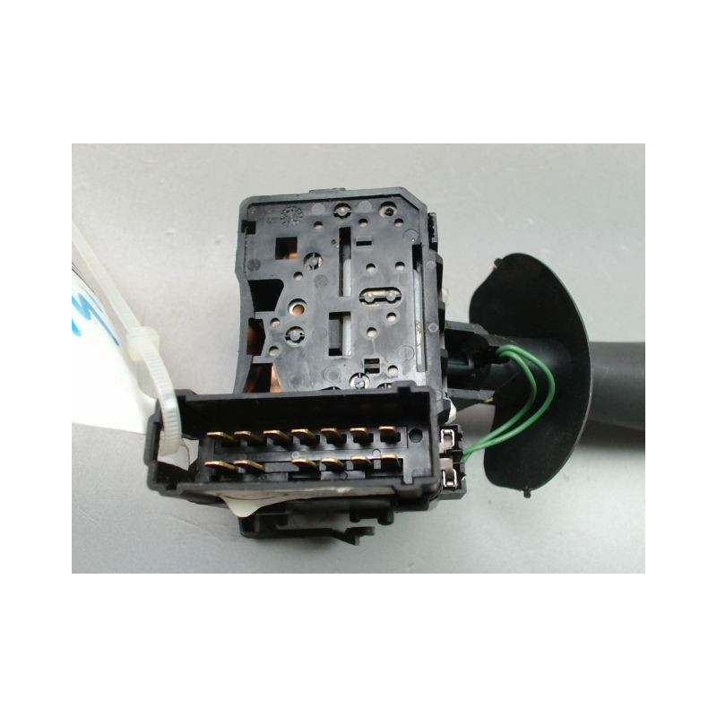 COMMANDE ESSUIE GLACE RENAULT TWINGO
