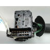 COMMANDE ESSUIE GLACE RENAULT TWINGO