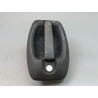 POIGNEE EXTERIEURE PORTE AVANT GAUCHE CITROEN JUMPER