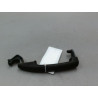 POIGNEE EXTERIEURE PORTE AVANT GAUCHE CITROEN C3