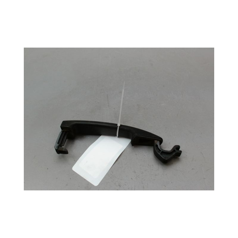POIGNEE EXTERIEURE PORTE AVANT GAUCHE CITROEN C3