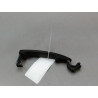 POIGNEE EXTERIEURE PORTE AVANT GAUCHE CITROEN C3