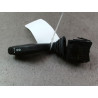 COMMANDE CLIGNOTANT OPEL CORSA