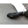 COMMANDE CLIGNOTANT OPEL CORSA