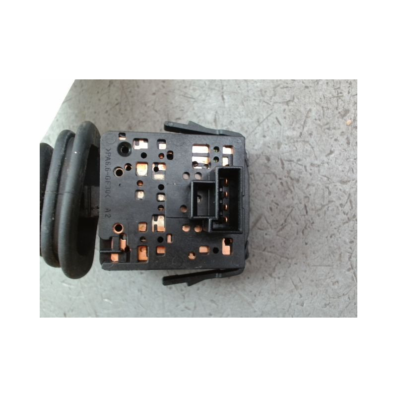 COMMANDE CLIGNOTANT OPEL CORSA