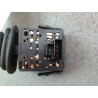 COMMANDE CLIGNOTANT OPEL CORSA