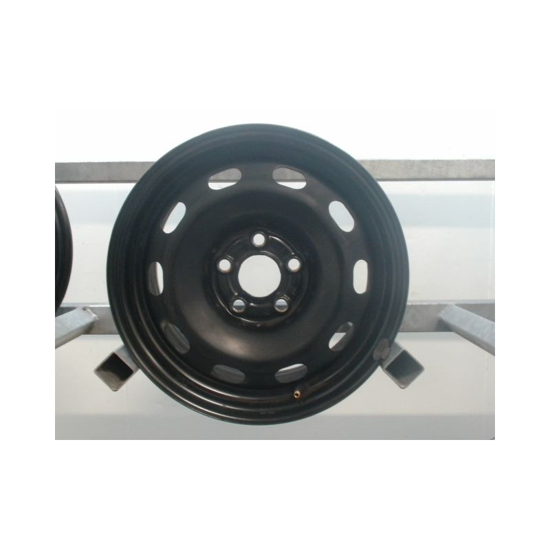 JANTE TOLE VOLKSWAGEN GOLF