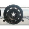 JANTE TOLE VOLKSWAGEN GOLF