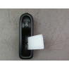 COMMANDE LEVE-GLACE PORTE AVD RENAULT CLIO
