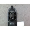 COMMANDE LEVE-GLACE PORTE AVD RENAULT CLIO