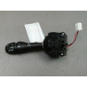 COMMANDE ECLAIRAGE RENAULT CLIO