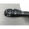 COMMANDE ECLAIRAGE RENAULT CLIO